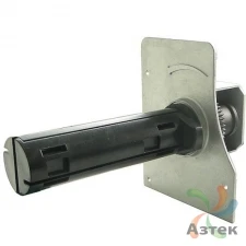 Внутренний смотчик этикеток Datamax M4206