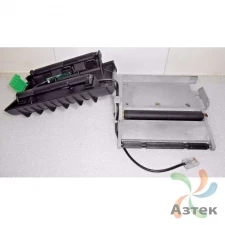 Отделитель (диспенсер) этикеток (сенсор этикеток) Datamax серии I