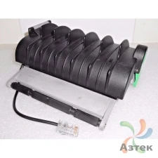 Отделитель (диспенсер) этикеток (сенсор этикеток) Datamax серии I