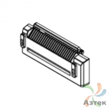 Отделитель (диспенсер) этикеток TSC ME240/ME340