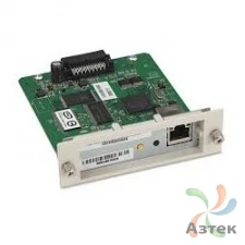 Модуль Ethernet для Printronix TT4MX