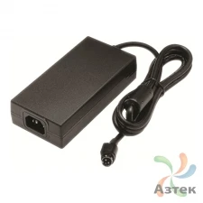 Блок питания для TSC ALPHA 3R