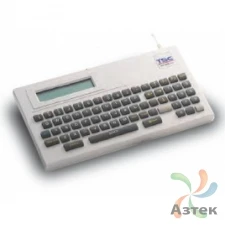 Клавиатура программируемая TSC KU-007 Plus