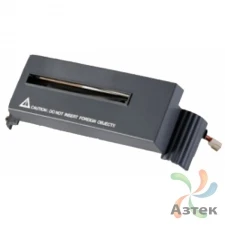 Отрезчик темный стандартный, частичный для TSC TTP-245c