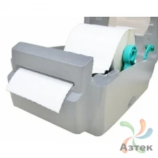 Отрезчик светлый стандартный, частичный для TSC TTP-245c