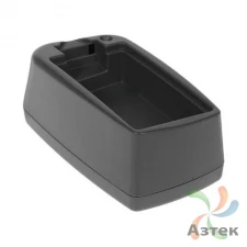 Зарядное устройство на 1 аккумулятор без блока питания для TSC Alpha-3R