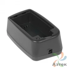 Зарядное устройство на 1 аккумулятор без блока питания для TSC Alpha-3R