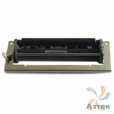 Отделитель (диспенсер) этикеток Godex DT-2