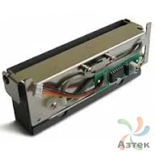 Отрезчик стандартный гильотинный для Godex 2X00+, 2300+, 2250i, 2350i