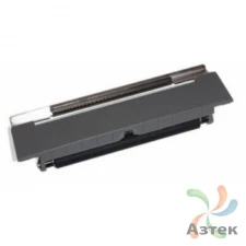 Отделитель (диспенсер) этикеток Godex RT2xx