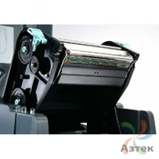 Отделитель (диспенсер) этикеток Godex G500, G530, 1XXX+, EZPi