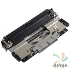 Внутренний смотчик этикеток с отделителем Godex 6X00+