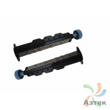 Втулка для риббона, 0.5