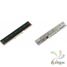 Печатающая термоголовка Godex EZ-1300, 1300+ (300 dpi) 