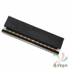 Печатающая термоголовка Godex EZ-2300+, EZ-2350i (300 dpi) 