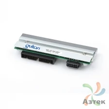 Печатающая термоголовка Gulton Zebra 105SL (203 dpi) 