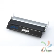 Печатающая термоголовка Gulton Zebra ZM400 (300 dpi) 
