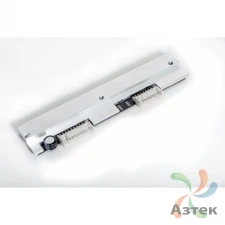 Печатающая термоголовка Datamax M-4206, M-4208 (203 dpi) 