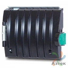 Отделитель (диспенсер) этикеток (с датчиком наличия) Datamax M-4308