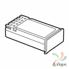 Аккумуляторная батарея Toshiba для B-EP2