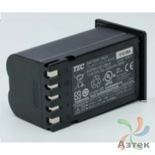 Аккумуляторная батарея Toshiba для B-EP4