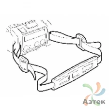Ремень плечевой для Toshiba B-EP2, B-EP4
