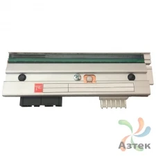 Печатающая термоголовка Toshiba B-EP2D (203 dpi), термо печать 