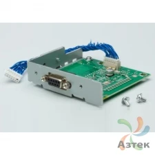 Модуль RS-232 для Toshiba B-EX4T1, B-EX4T2, B-EX4D2