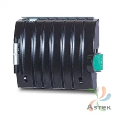 Отделитель (диспенсер) этикеток (с датчиком наличия) Datamax H-4xxx