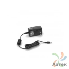 Блок питания для Zebra Qln220, Qln320
