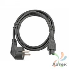 Кабель питания для Toshiba B-EP4