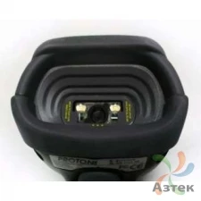 Сканер штрих-кода Proton ICS-9290 SR 2D  Image, темный ручной, USB-HID, USB-COM