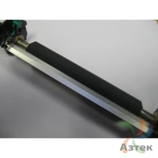 Прижимной ролик для Toshiba B-SA4TP, B-SA4TM