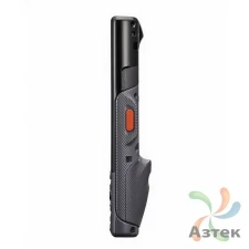 Терминал сбора данных Casio IT-G500-25E 1D/2D CMOS-имиджер 4 Гб, Bluetooth, WiFi, блок питания