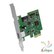 Модуль USB Host и SDIO для Datamax I-class Mark II