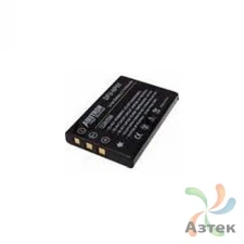 Аккумуляторная батарея 4 200 мАч Zebra для P4T