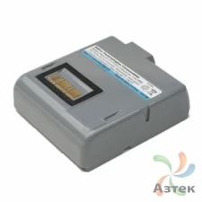 Аккумуляторная батарея 4 000 мАч Zebra для RW 420
