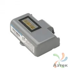 Аккумуляторная батарея 2 450 мАч Zebra для QLn220, QLn320