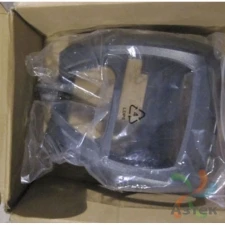 Чехол защитный с металлической клипсой для Zebra QLn420