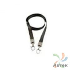 Ремень плечевой для Zebra P4T, RW