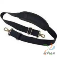Ремень плечевой для Zebra серии QLn