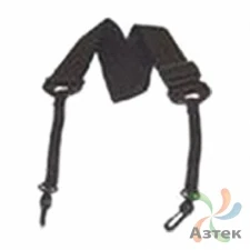 Ремень на руку для Zebra RW 420