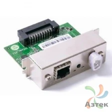 Модуль WiFi для Citizen серии CL-E700, CT-S600/800, CL-S400DT, CL-S6621