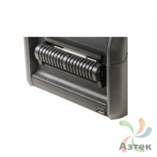 Отделитель (диспенсер) этикеток Intermec PD43