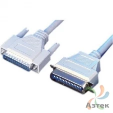 Кабель интерфейсный LPT для Datamax I-. W-class