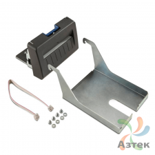 Отрезчик стандартный с лотком, 6 мм лезвие для Datamax