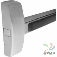 Отделитель (диспенсер) этикеток (не совместим с ножом) Zebra 105SL