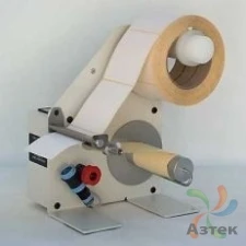 Внутренний смотчик этикеток Zebra Z6Mplus