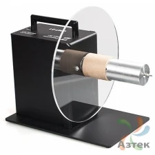 Внешний смотчик этикеток CMT-01 СБЗет