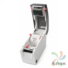 Отрезчик стандартный для Атол BP-22